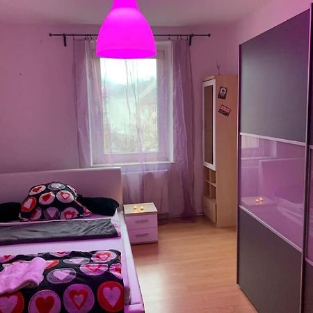 Apartments - 3 Rooms, 3-5 Person Essen Exterior foto